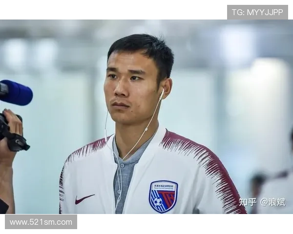 高迪三度回归将再披浙江队战袍