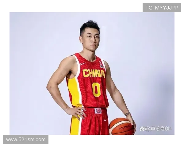 高诗岩关键统治山东胜辽宁之战