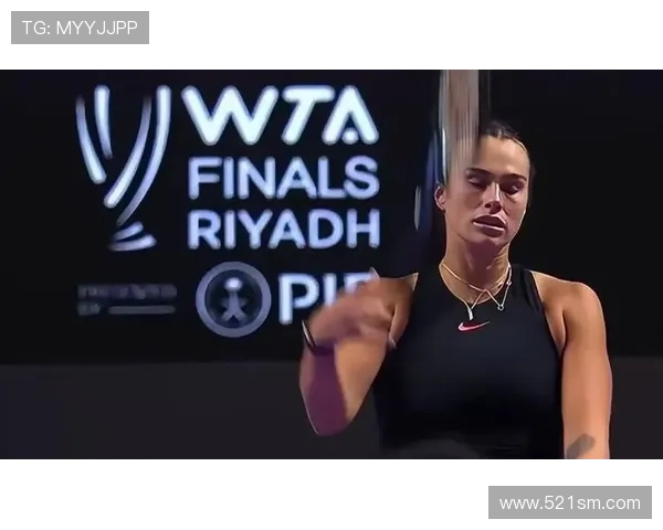 高芙摔拍被批萨巴耐热论掀议