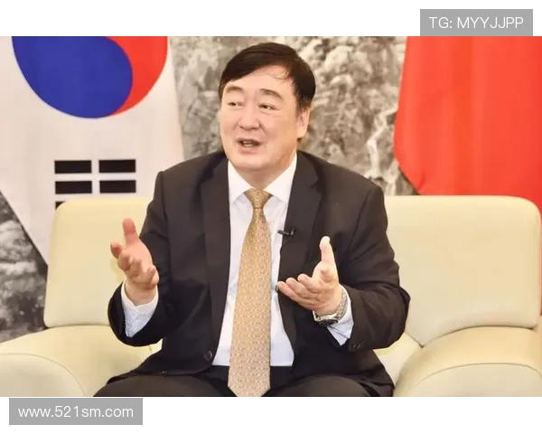 韩媒称中国或零金创最差新纪录