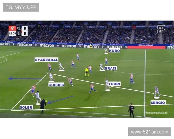 马塔拉佐：失利需汲取教训 点球判罚无误
