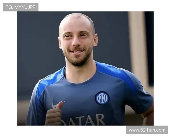 马洛塔力挺巴斯托尼失误难免