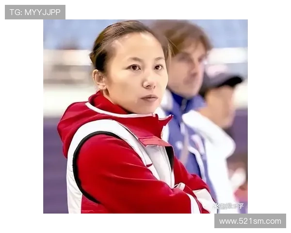 李琰跨界再创历史新传奇佳话篇