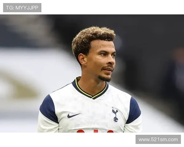 阿里作为特别嘉宾重返热刺球场