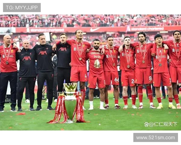 阿森纳瓜帅在位夺冠才算真强者