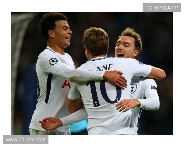 阿森纳竞技跃升带动收入良性循环