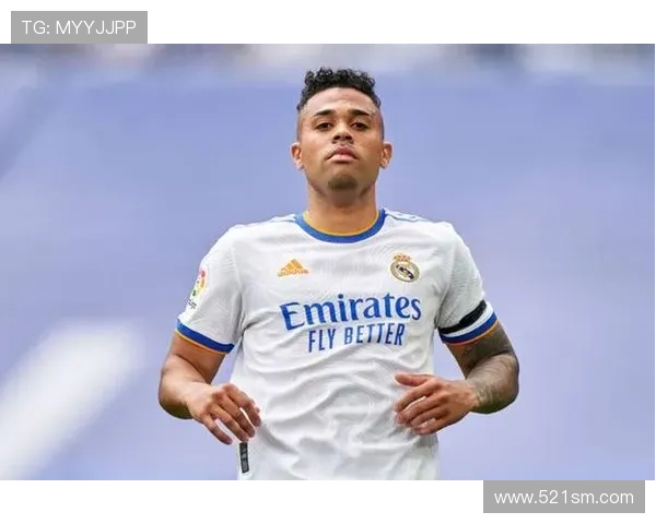 马里亚诺因态度问题遭封杀 或重回球队 马里亚诺因态度问题遭封杀 或重回球队