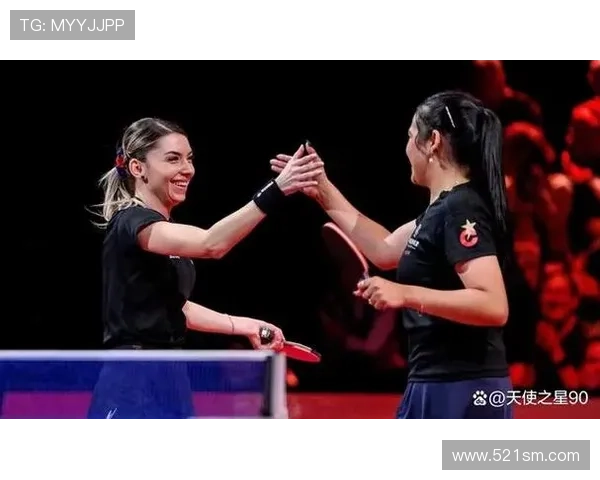 陈熠险胜斯佐科斯晋级八强心态挑战大 陈熠险胜斯佐科斯晋级八强心态挑战大