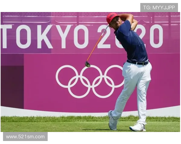 [高尔夫]威士伯锦标赛首轮暂停米切尔等5人领先 谢奥菲勒T23.