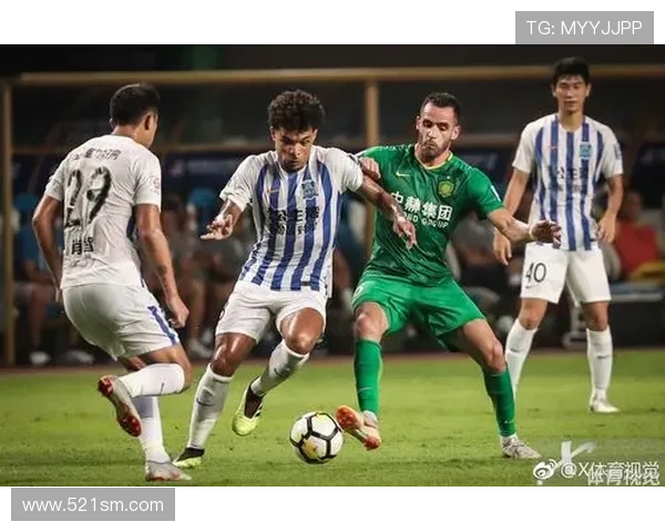 阿足协宣称门票售罄 实际空位明显 阿足协宣称门票售罄 实际空位明显