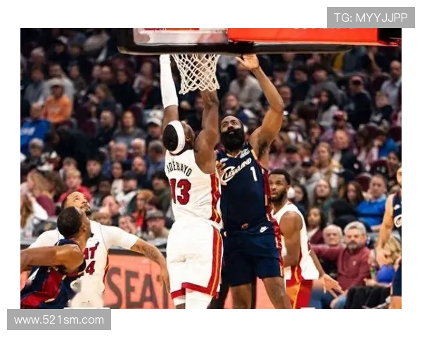 阿特金森盛赞哈登莫布利解读梅里尔低迷 阿特金森盛赞哈登莫布利解读梅里尔低迷