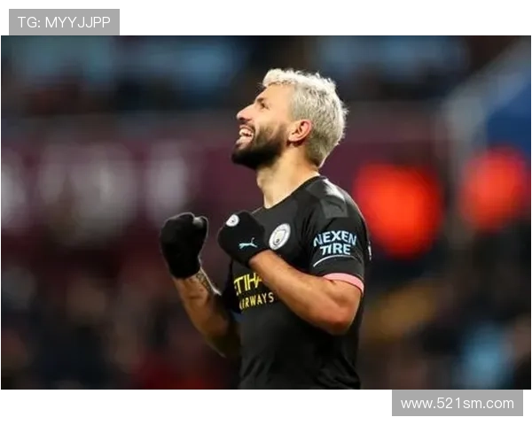 韦斯利急盼复出 曼奇尼权衡中锋选择 韦斯利急盼复出 曼奇尼权衡中锋选择