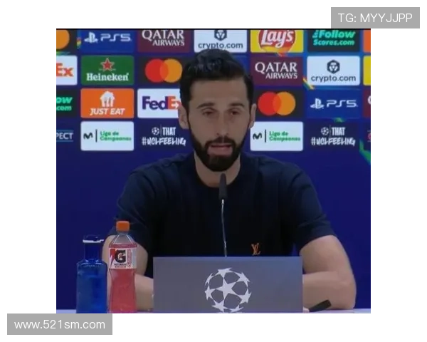 阿韦洛亚坚信皇马必能逆转拜仁 阿韦洛亚坚信皇马必能逆转拜仁