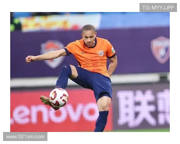 青岛海牛四次中柱 创2012年以来单场新纪录