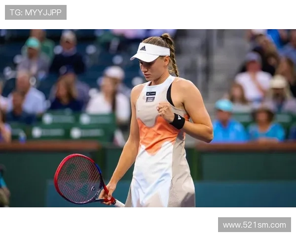 张帅第三次冲冠 莱巴金娜穆霍娃会师充满残忍与感动