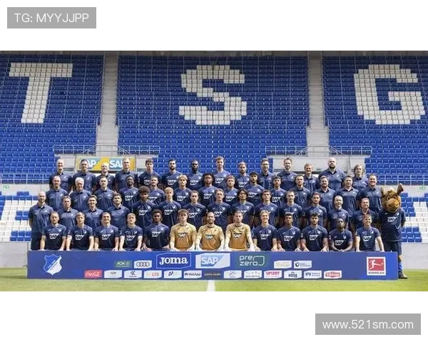 霍芬海姆续约哈伊达里巩固防线