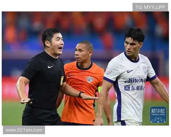 青岛海牛积分清零 津门虎垫底积分减2